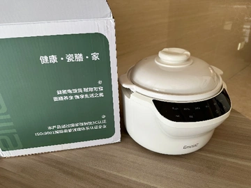 一口就沦陷！这锅简直绝了！