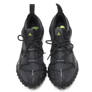 🌟NIKE耐克男鞋2026春季新款ACG MOUNTAIN FLY户外运动鞋攻略 | 速来收藏