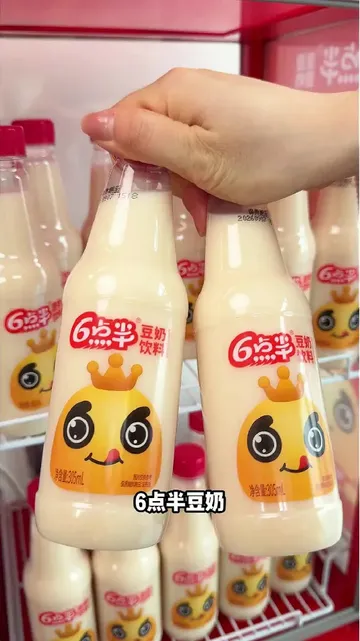 营养润养，活力开启正当时