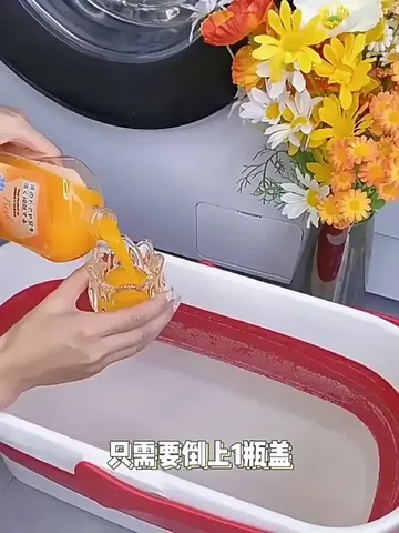 清洁与呵护结合 | 探寻地面清洁奥秘