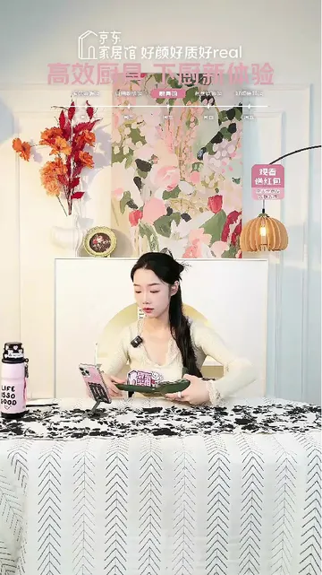 巨🐮的平底锅！粘锅星人打了个漂亮的翻身仗