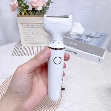 这玩意儿太牛了！让我告别“猕猴桃女孩”称号🌚 真服了