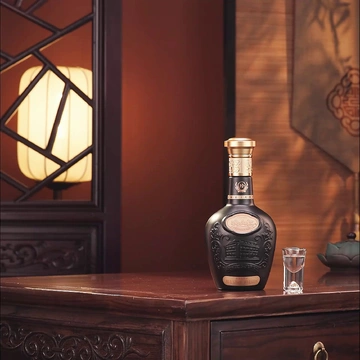 新年囤酒必看！这箱珍酒映山红，性价比绝了！
