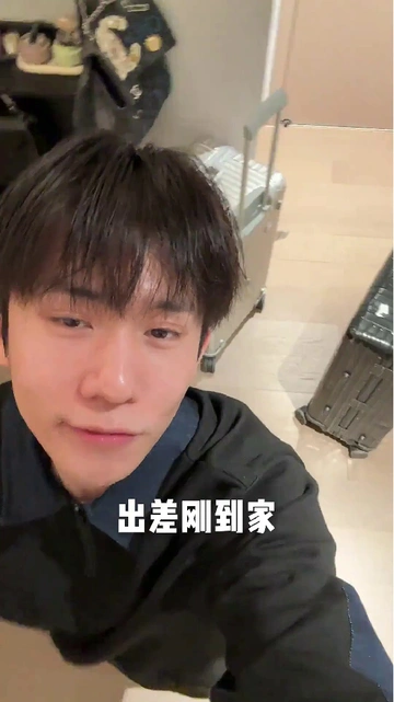 这玩意儿太适合男士护肤了！积雪草补水面膜巨好用