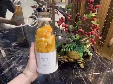 我球球它别停产！！！🆘这也太好用了怎么会