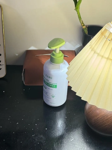72 小时留香！这瓶凡士林身体乳按头安利！