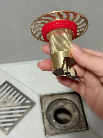 地漏界的战斗机🥹🥹🥹！！