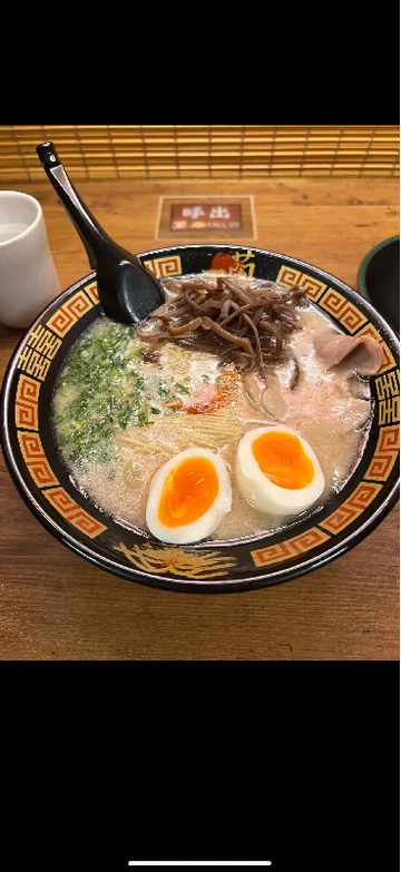 打工人速食的尽头竟是它？！美味一吃就爱上！