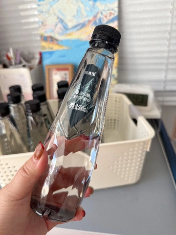 健康饮水闯关小游戏，选对好水赢回活力态！