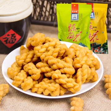 川味“含金量”爆棚！节后也能活力满满
