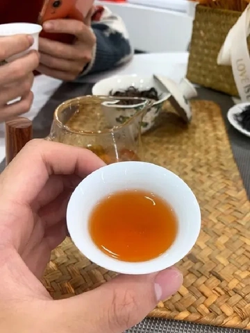 官配超燃，年度送礼套餐，必火🔥