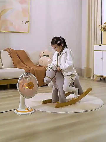 温暖救星，这个家没它得散😭