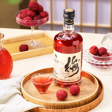 微醺果酒选它就对了？莫干山杨梅酒凭啥这么火？