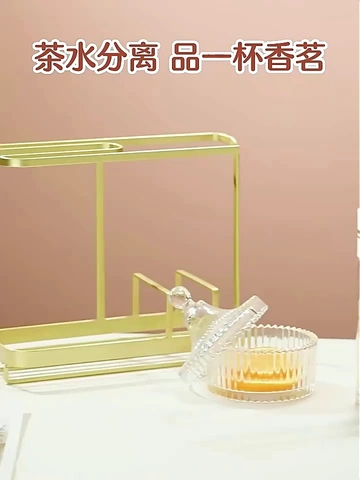 选对水杯真的很重要！喂饭清单请收好