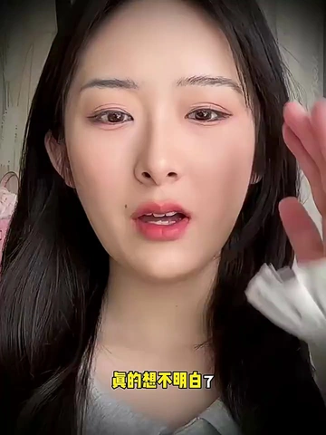 在喧嚣世界中安睡，噪音才是“睡眠杀手”