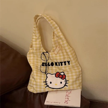 🍓PLOG | 今日份的可爱发现✨