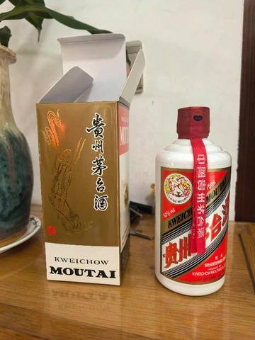 茅台老酒怎么选？进来抄作业啦！！