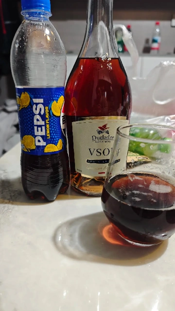卷完品质卷价格⁉️享受醇厚酒香真的很简单