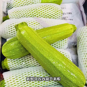 hello大家早上好欢迎来到我的plog👏
