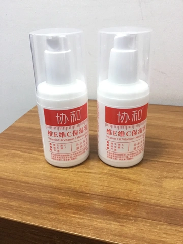 皮肤干燥粗糙别瞎折腾！直接养肤就对了！