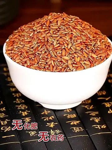 这次熬粥超简单，宝子们快进来学！