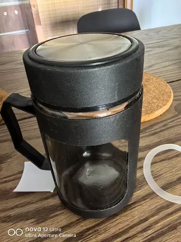一款好水杯怎么选？看这篇就够啦！！