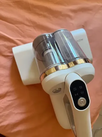 家里养宠物，床铺总感觉不干净的宝子看过来！