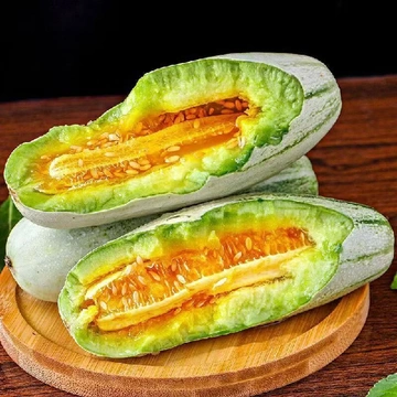 不同吃瓜喜好怎么选？看这篇就够！