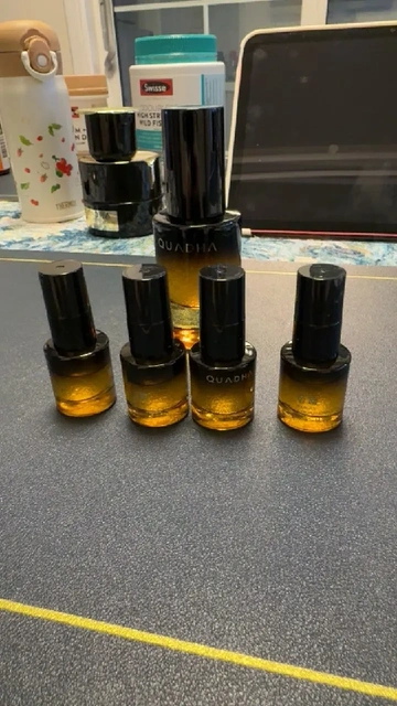 就它了！一抹焕颜，轻松开启肌肤逆龄之旅