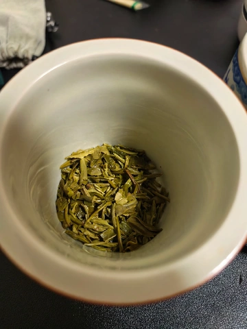 茶香💡生活就这么美滋滋地满溢芬芳了？