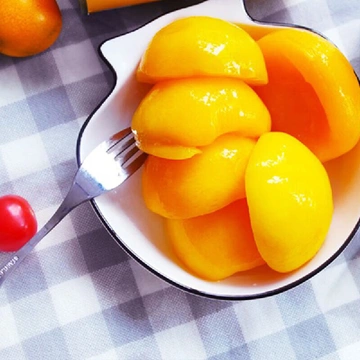 总吃同一款罐头，会吃腻吗？