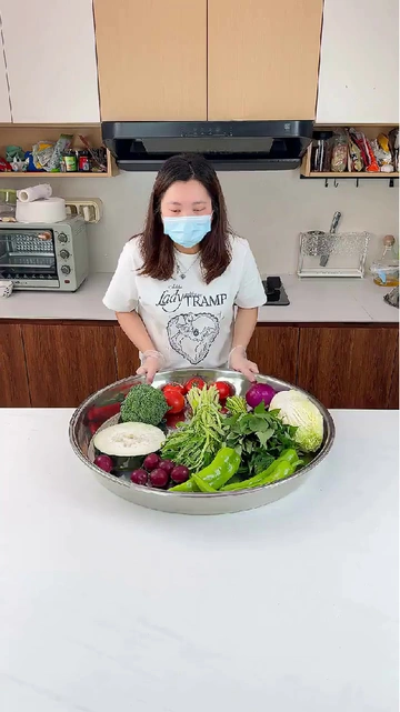 宝子们速来！福利大放送啦！