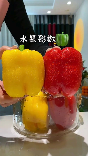 买到菜市场30块的新鲜体验！！
