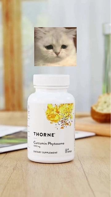 这是“肝脏救星”吧！！熬夜喝酒党硬是被拉回正轨