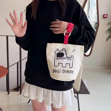 宝妈必入！这包包实用到哭！