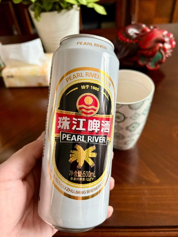 啤酒爱好者的急救神器！畅饮时刻超满足！
