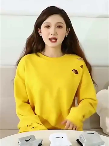 超简单的男士袜子搭配秘籍，宝子们速进学！