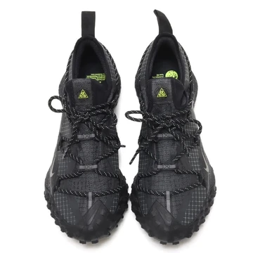 🌟NIKE耐克男鞋2026春季新款ACG MOUNTAIN FLY户外运动鞋攻略 | 速来收藏