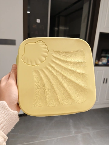 家居好物|如何轻松提升生活小确幸！