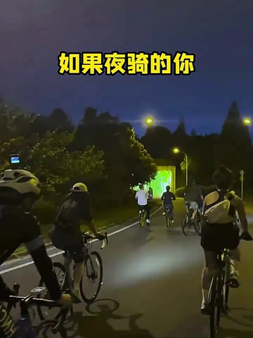 水果控速进！旭霁云南花香蓝莓超绝搭配已备好