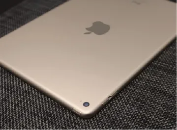 全新iPad10上手体验✨，值得入手吗？