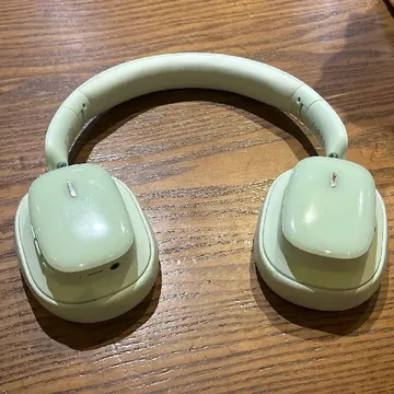 吊打千元耳机！降噪续航音质全都有🙀