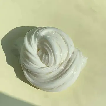 绝杀无聊时光的神器！丑小鸭也能变解压小达人