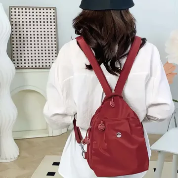 包包选择困难症救星💥 不服不行！
