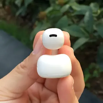 游泳星人无代餐！这副耳机开启水下音乐高端局！