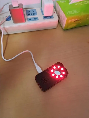 出行必备！隐私保护神器来袭🚀