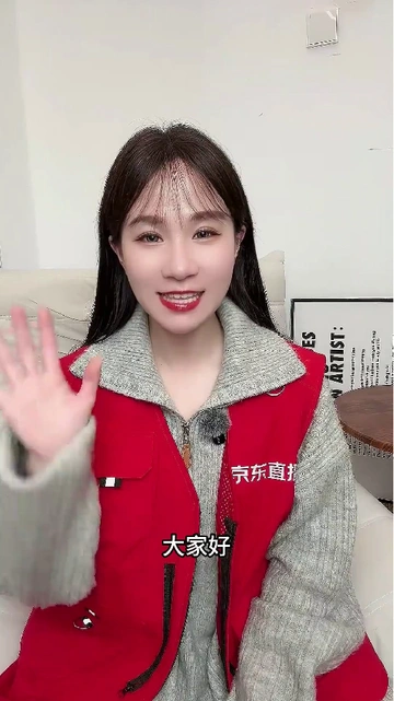 🔥白发星人、敏敏头皮快看过来！