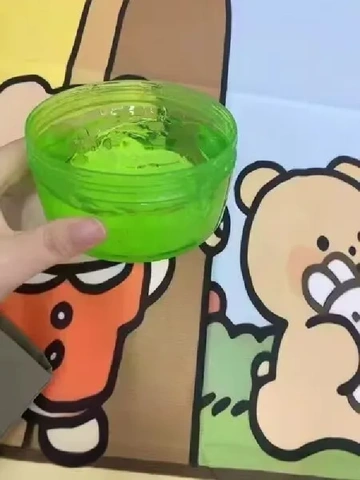 晒后修护这样选！肌肤嫩到掐出水💦