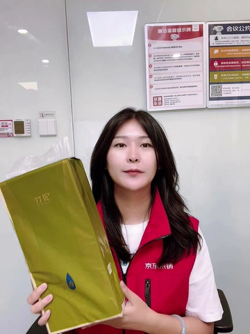 家居用纸星人用过彻底服了！悬挂式抽纸真的香！