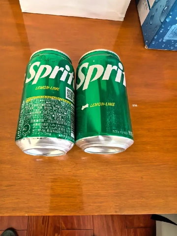 碳酸星人狂喜！这小罐可乐直接原地封神🥤